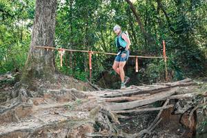 BIB: 
                            <button type="button" onclick="openModal(27805881)" class="btn btn-primary btn-sm float-right btn-popup" data-toggle="modal" data-target=".modal-high-quality">
                        <i class="fas fa-shopping-cart"></i> Add to Cart
                    </button>
                                            <button type="button" onclick="isThisMe(27805881, true)" class="btn btn-success btn-sm float-right btn-popup btn-isme hidden" data-toggle="tooltip" data-placement="bottom" title="นี่คือรูปของคุณใช่ไหม คลิกที่นี่เพื่อเอาเข้าอัลบั้ม">
                        <i class="fas fa-plus"></i> Add to album
                    </button>
                    <button type="button" onclick="isThisMe(27805881, false)" class="btn btn-warning btn-sm float-right btn-popup btn-isnotme hidden">
                        <i class="fas fa-ban"></i> Remove from album
                    </button>